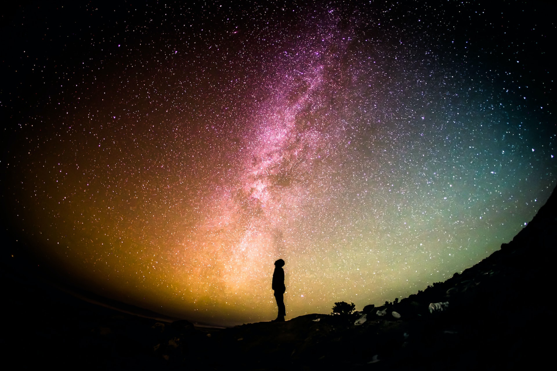 Rete Astrofili
